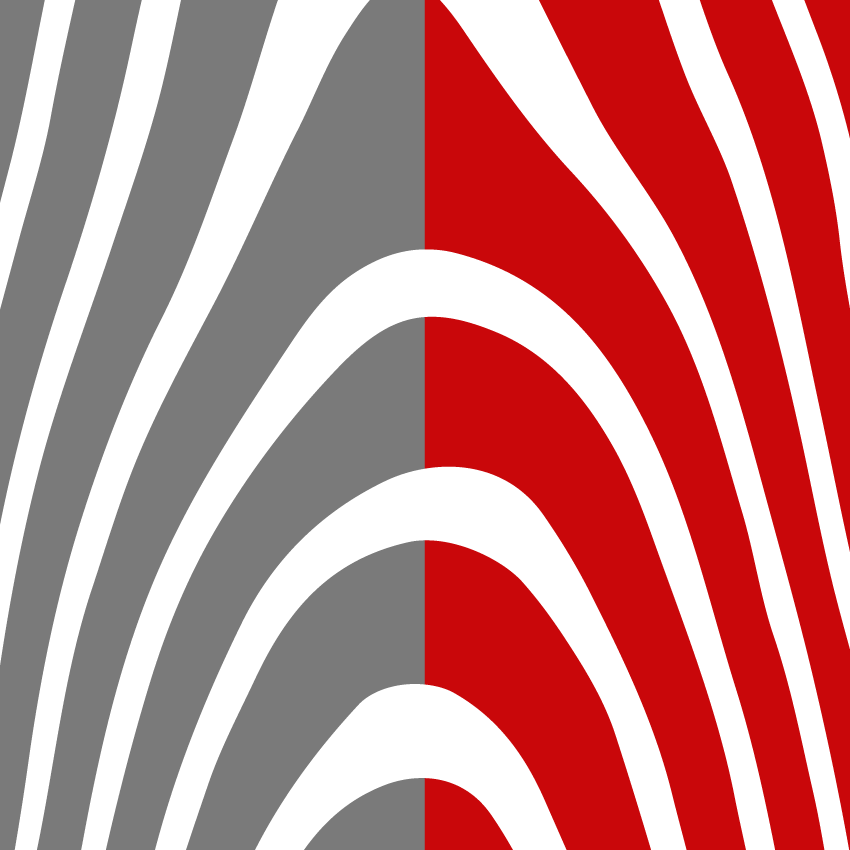 flade-restaurierung-leistungen-logo-grafik